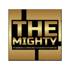 The Mighty