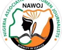 Nawoj